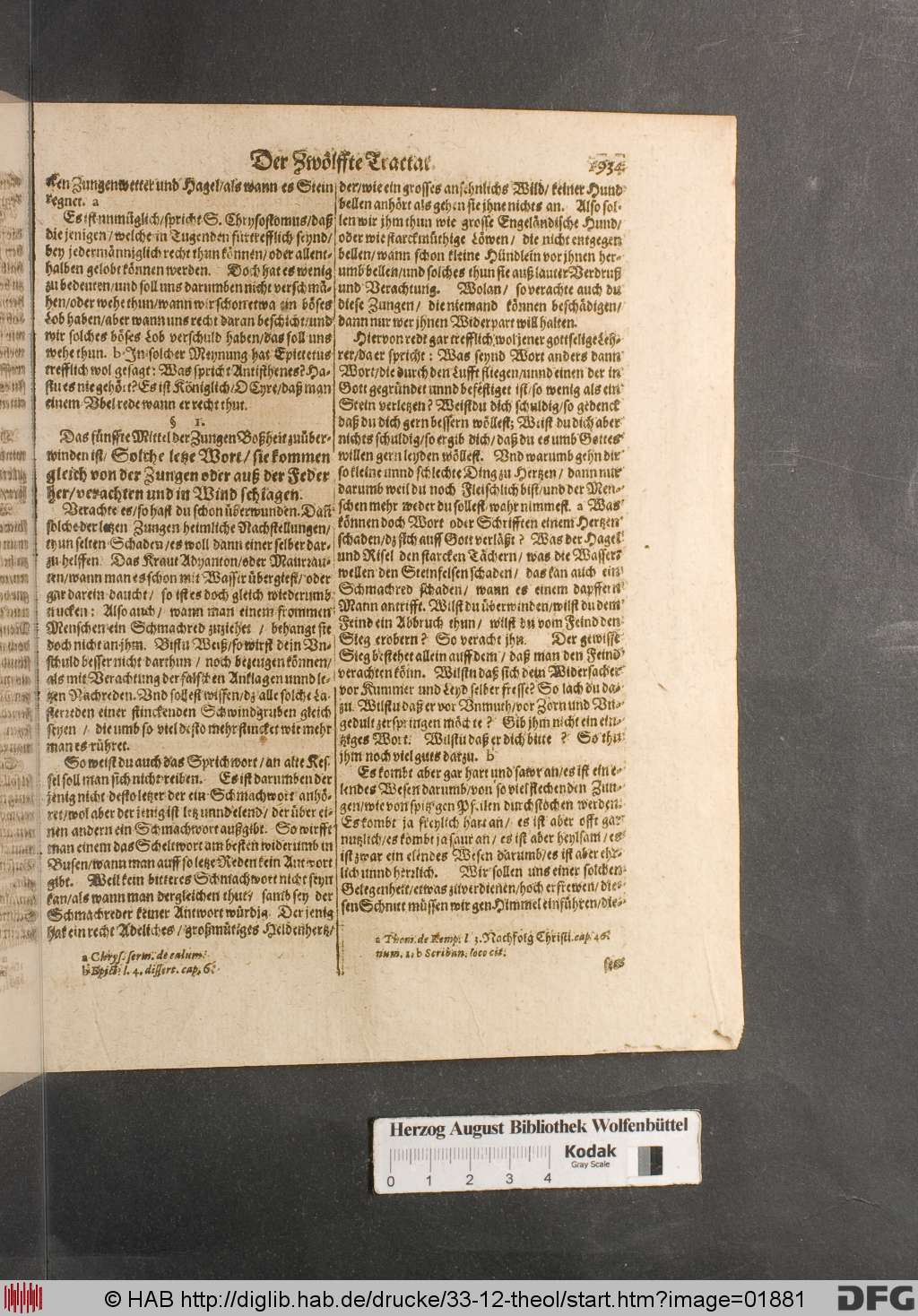 http://diglib.hab.de/drucke/33-12-theol/01881.jpg