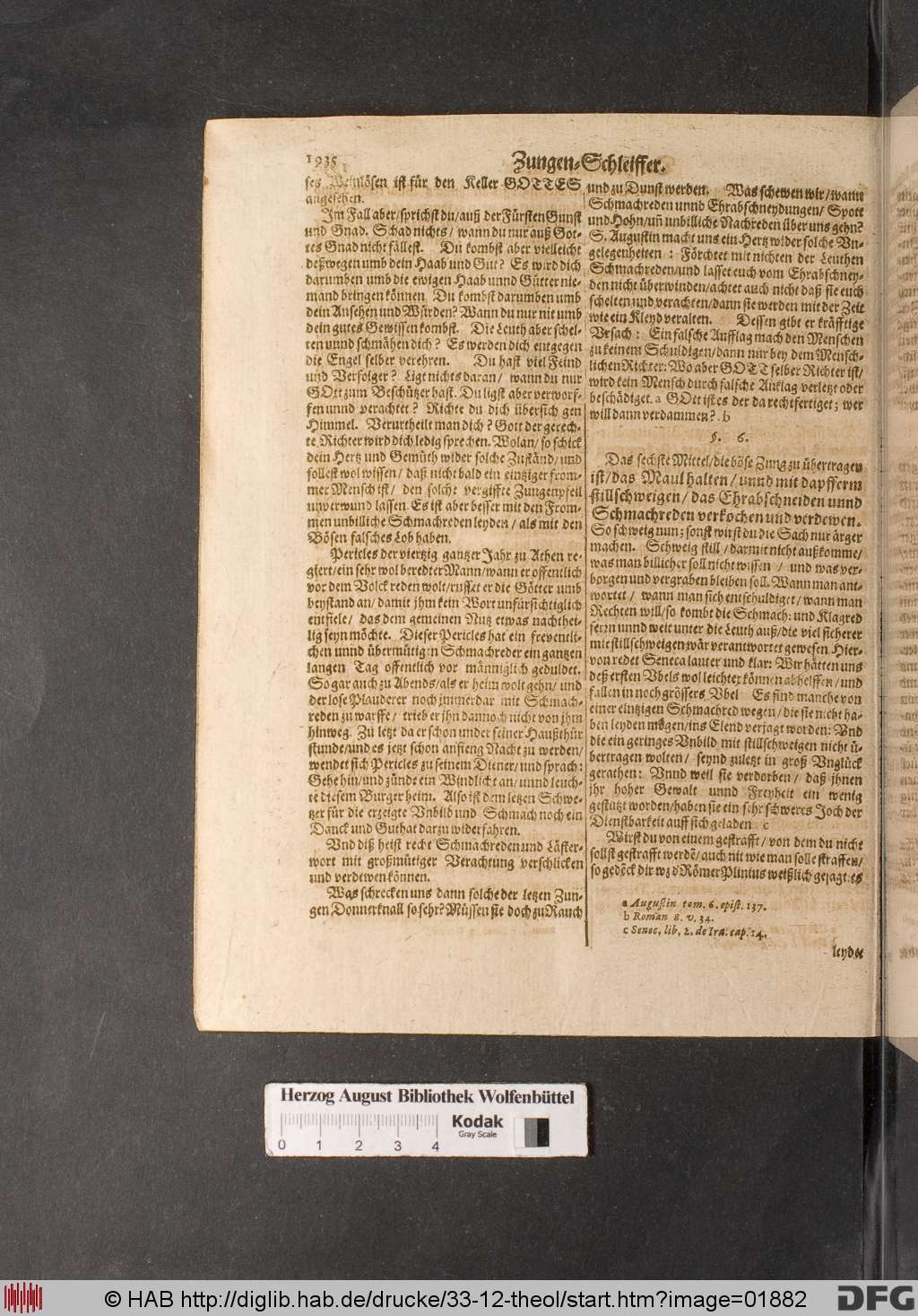 http://diglib.hab.de/drucke/33-12-theol/01882.jpg