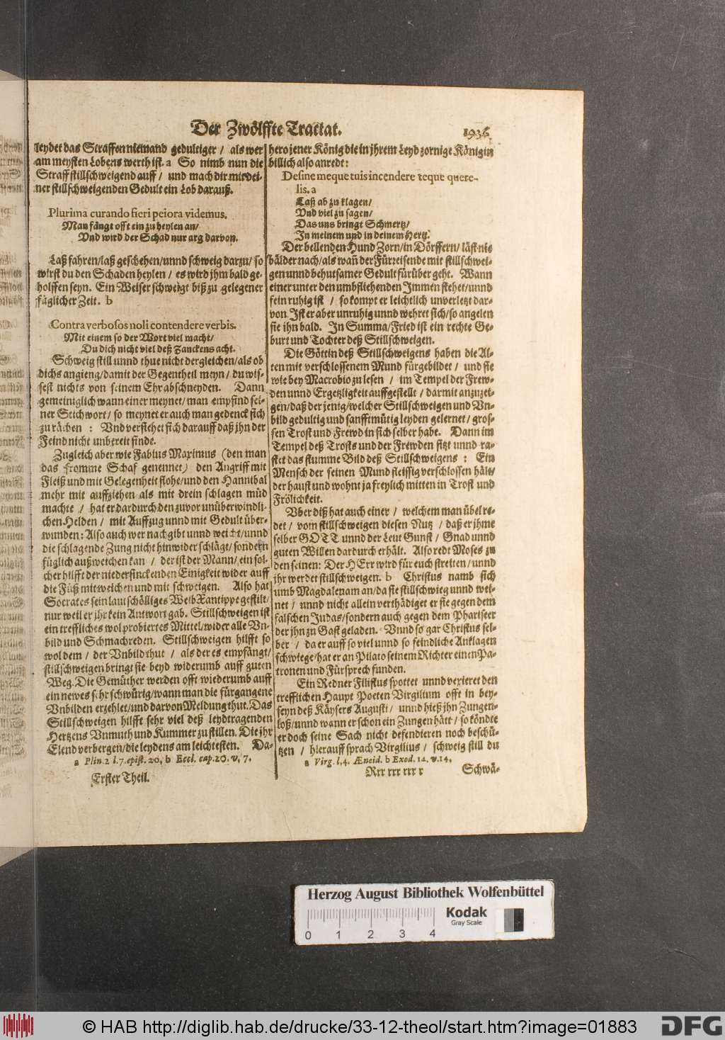 http://diglib.hab.de/drucke/33-12-theol/01883.jpg