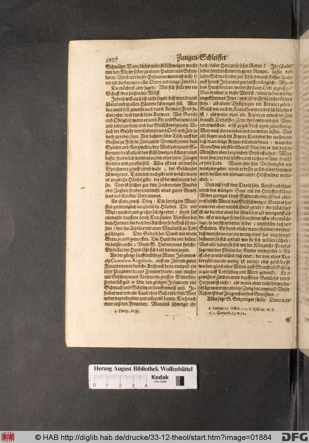 http://diglib.hab.de/drucke/33-12-theol/01884.jpg