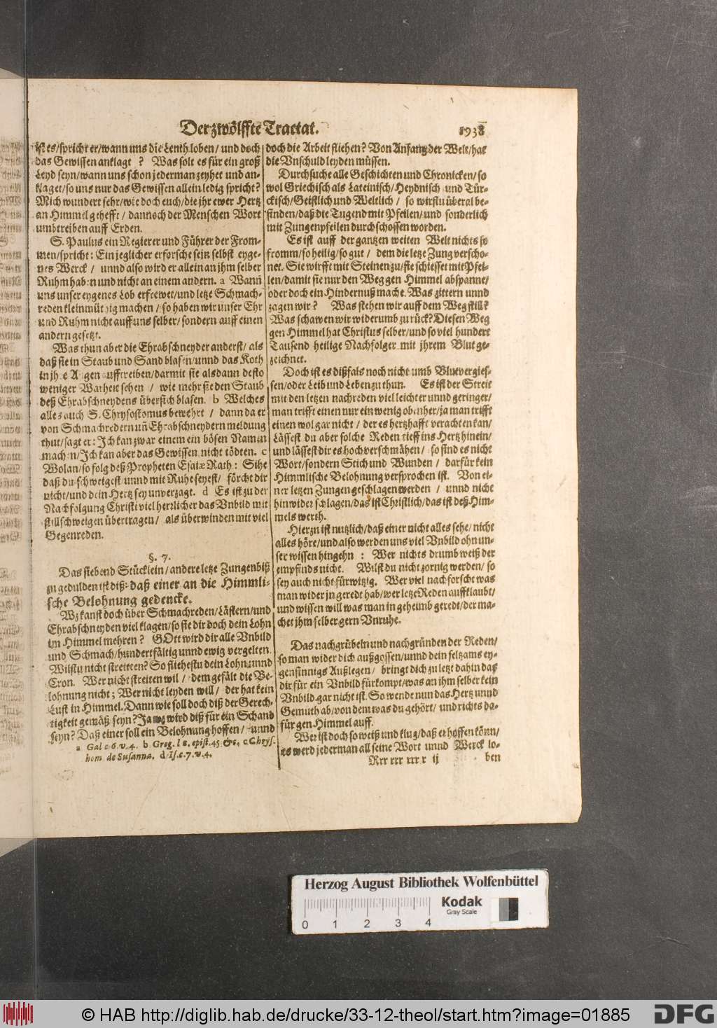 http://diglib.hab.de/drucke/33-12-theol/01885.jpg