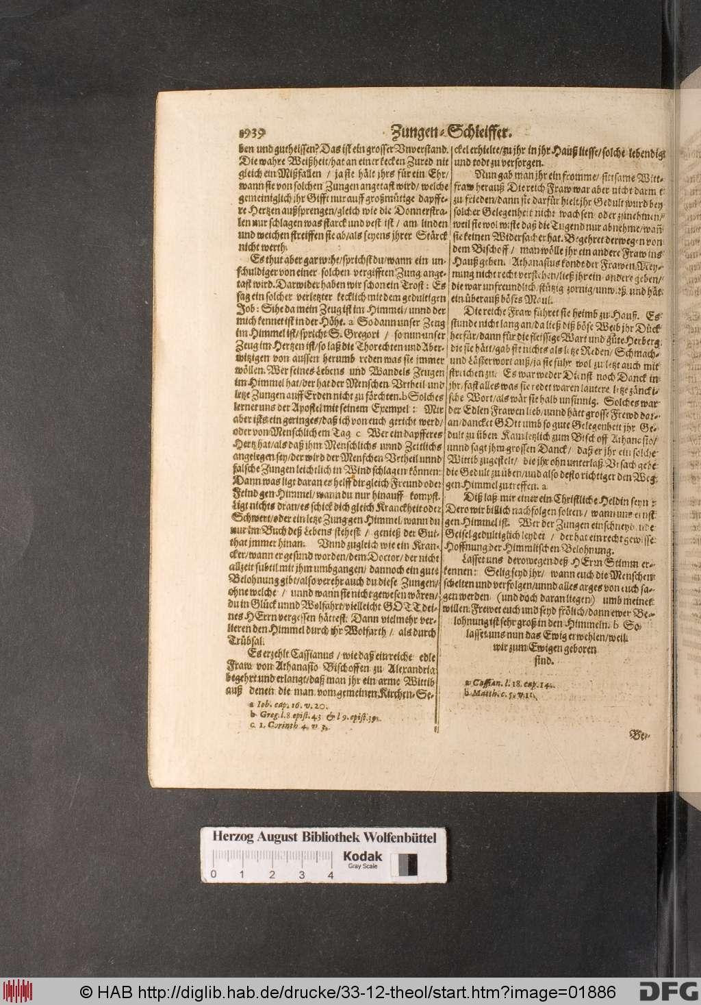http://diglib.hab.de/drucke/33-12-theol/01886.jpg