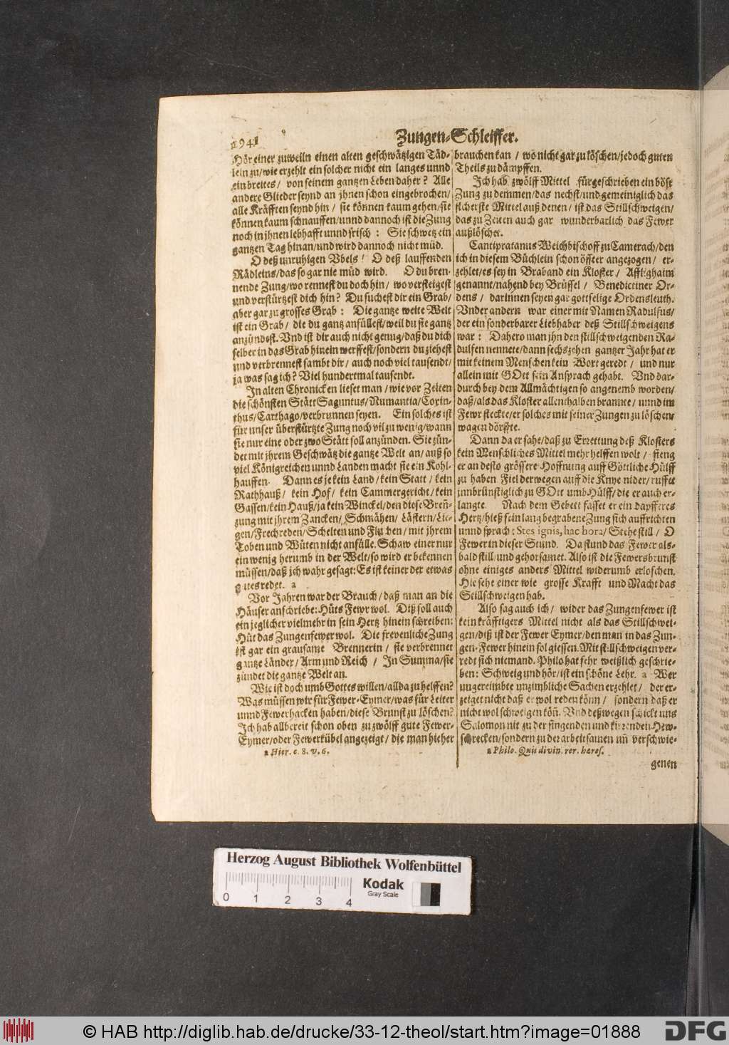 http://diglib.hab.de/drucke/33-12-theol/01888.jpg