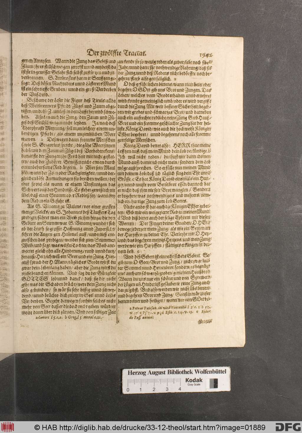 http://diglib.hab.de/drucke/33-12-theol/01889.jpg