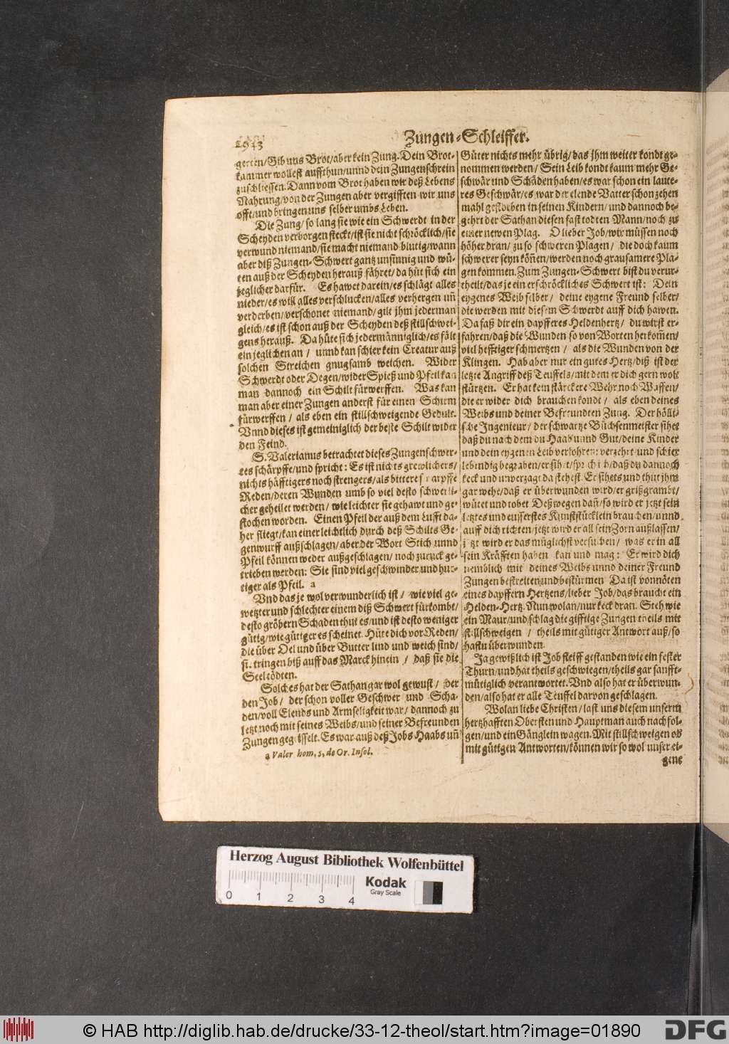 http://diglib.hab.de/drucke/33-12-theol/01890.jpg