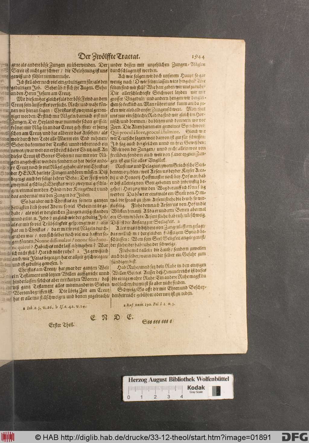 http://diglib.hab.de/drucke/33-12-theol/01891.jpg