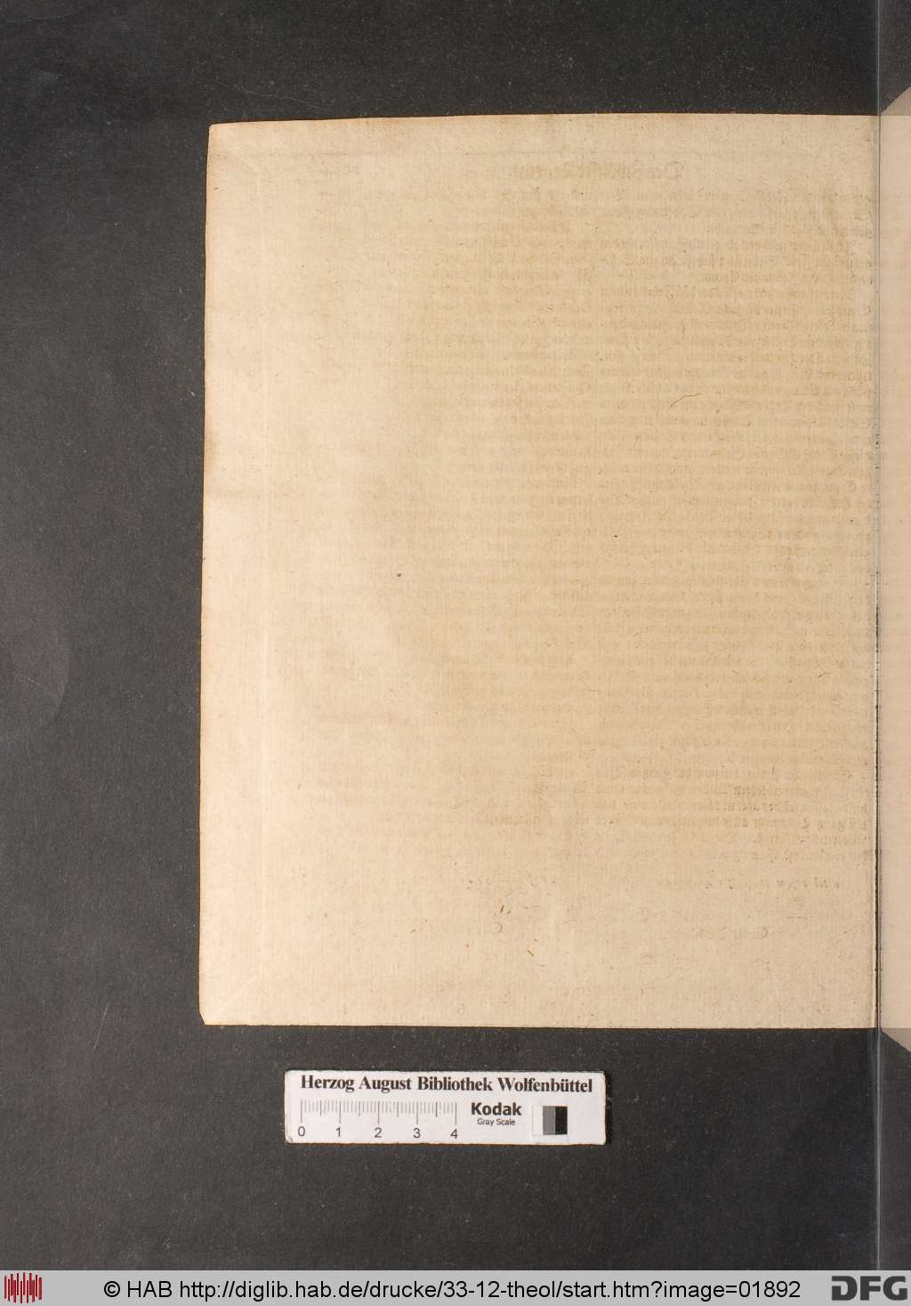 http://diglib.hab.de/drucke/33-12-theol/01892.jpg