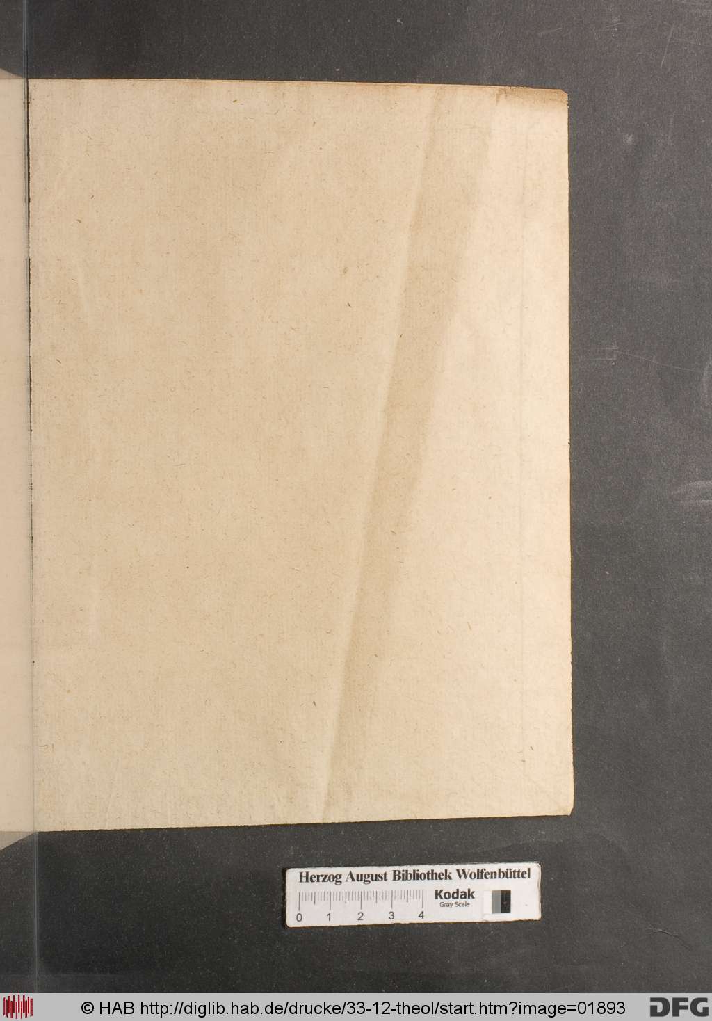 http://diglib.hab.de/drucke/33-12-theol/01893.jpg