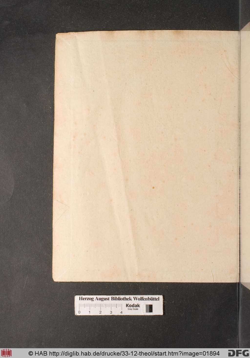 http://diglib.hab.de/drucke/33-12-theol/01894.jpg