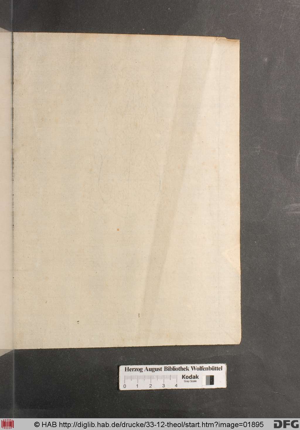 http://diglib.hab.de/drucke/33-12-theol/01895.jpg
