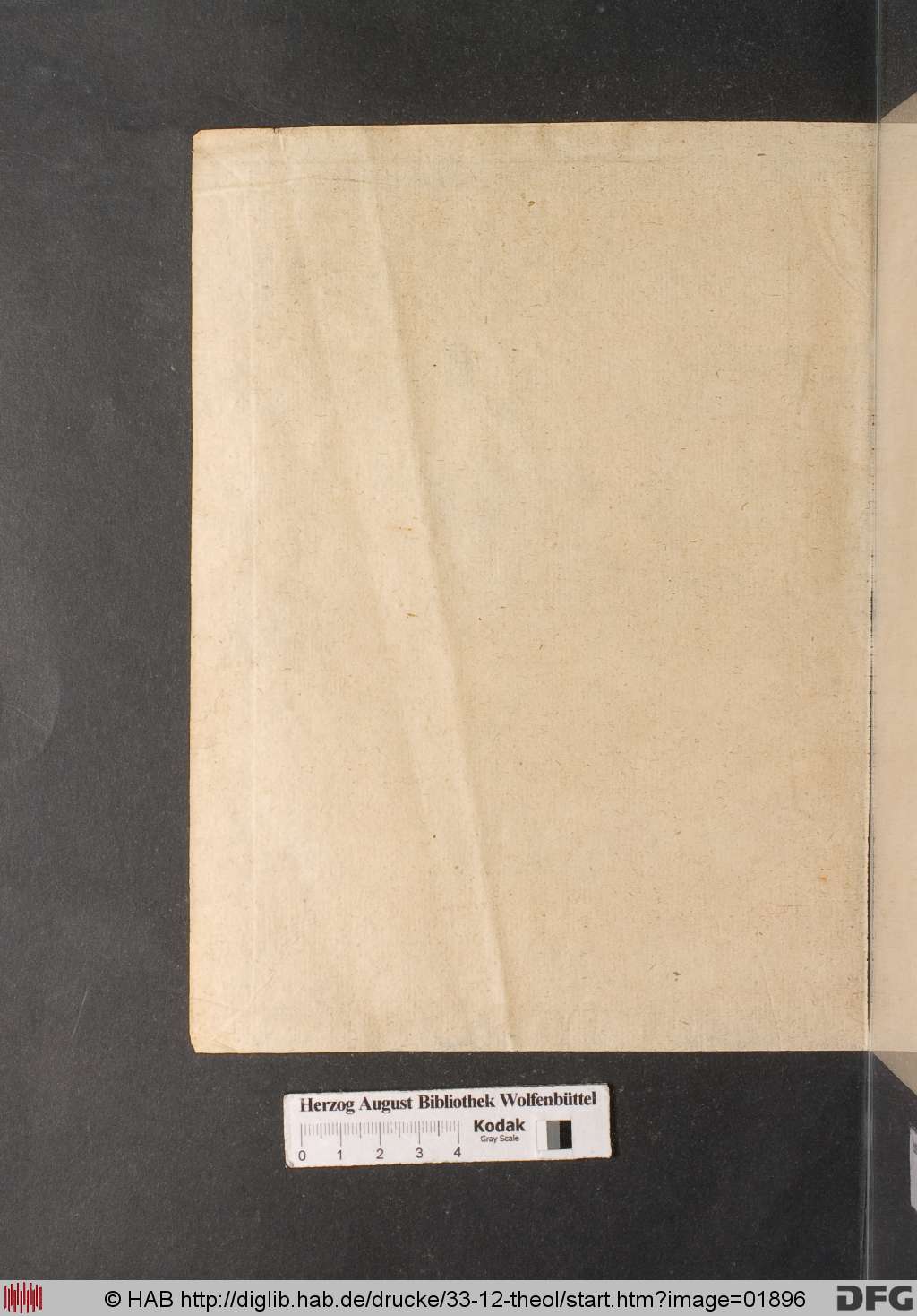 http://diglib.hab.de/drucke/33-12-theol/01896.jpg