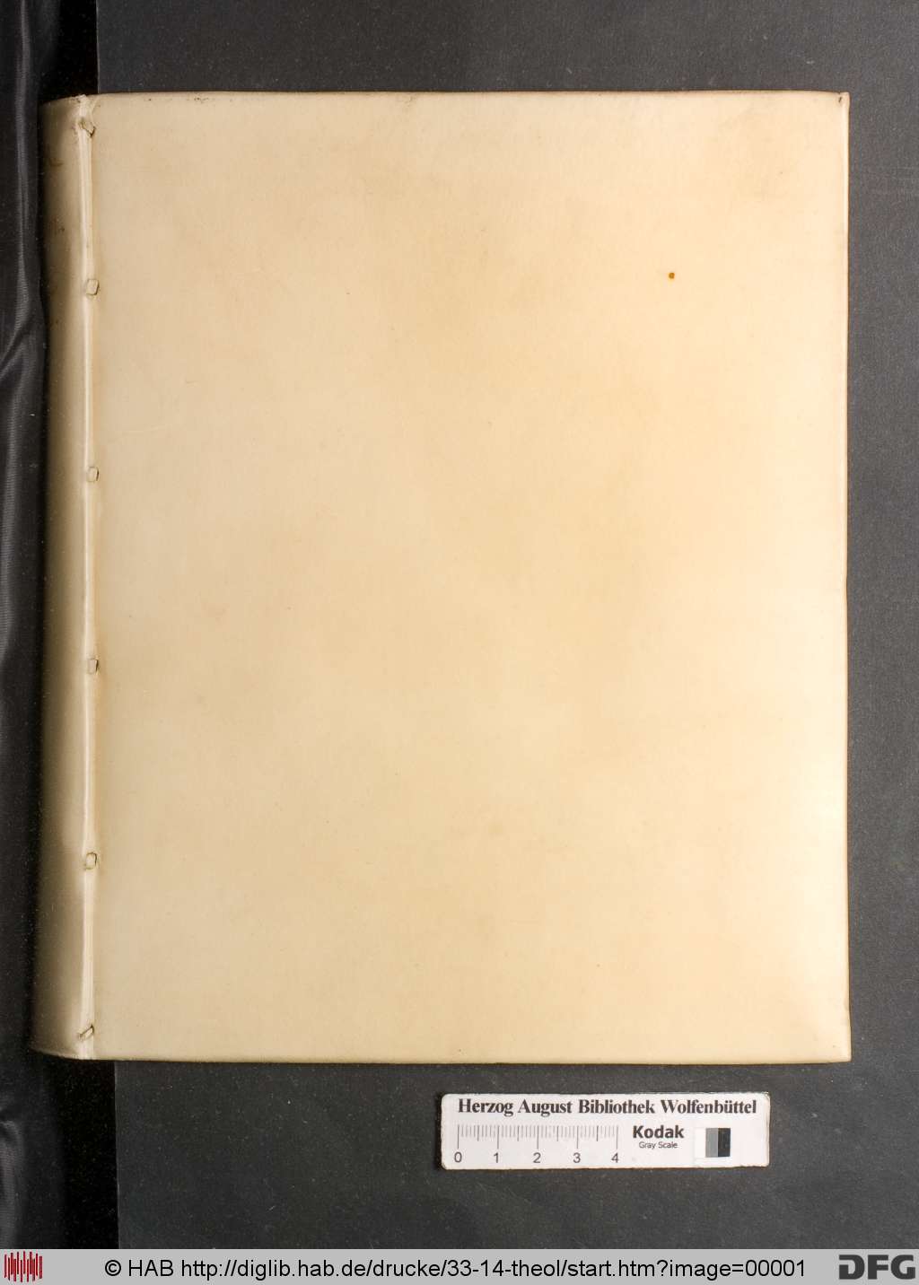 http://diglib.hab.de/drucke/33-14-theol/00001.jpg