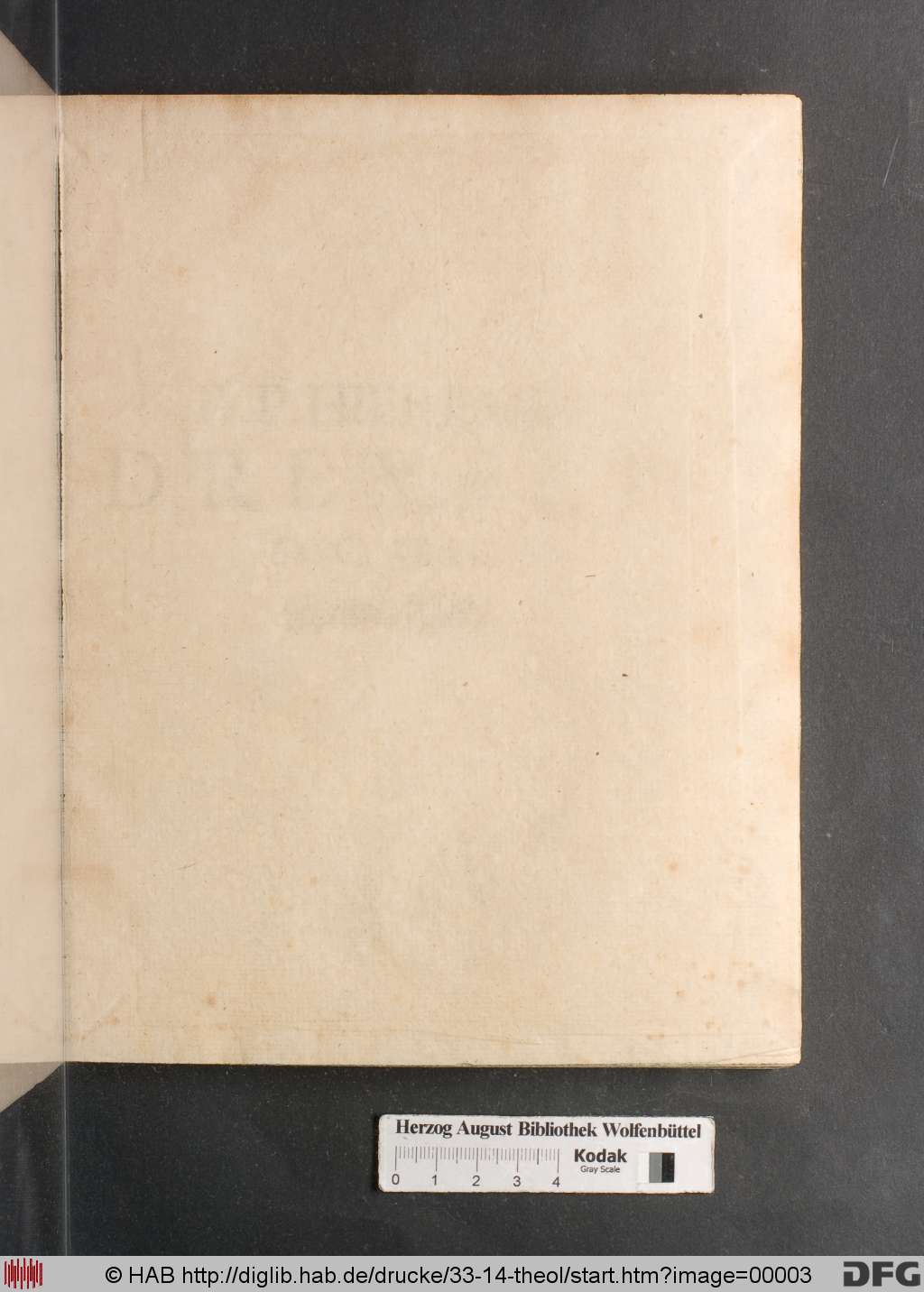 http://diglib.hab.de/drucke/33-14-theol/00003.jpg