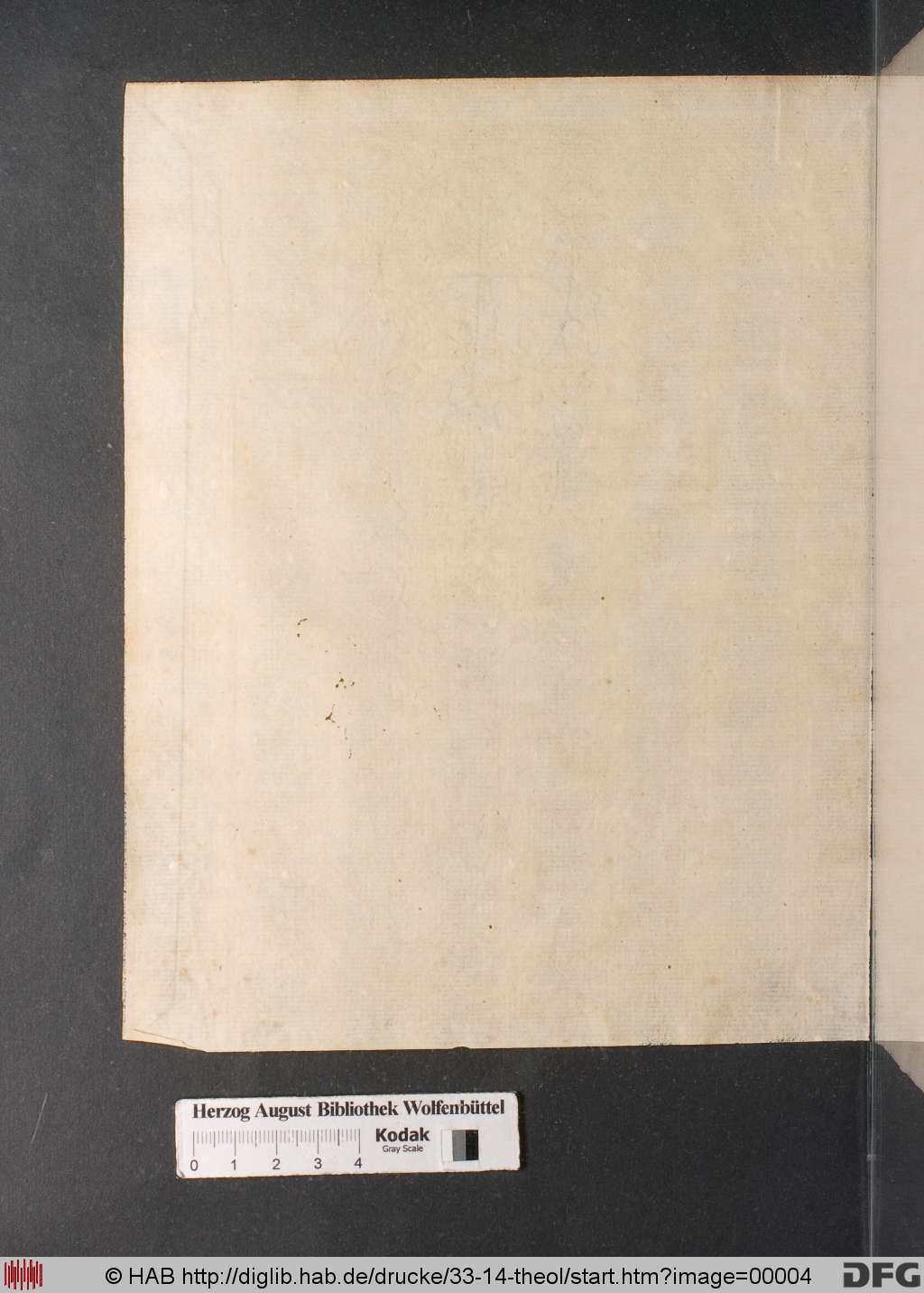 http://diglib.hab.de/drucke/33-14-theol/00004.jpg