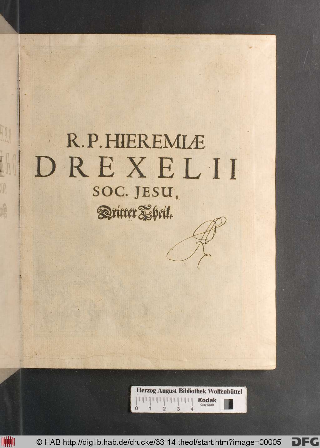 http://diglib.hab.de/drucke/33-14-theol/00005.jpg