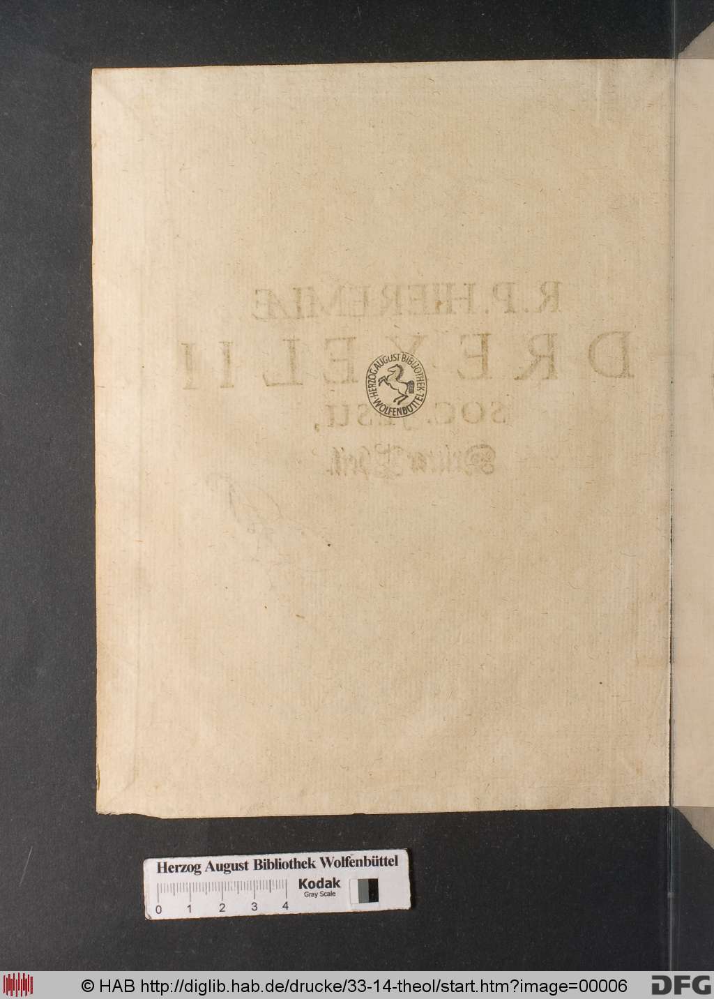 http://diglib.hab.de/drucke/33-14-theol/00006.jpg