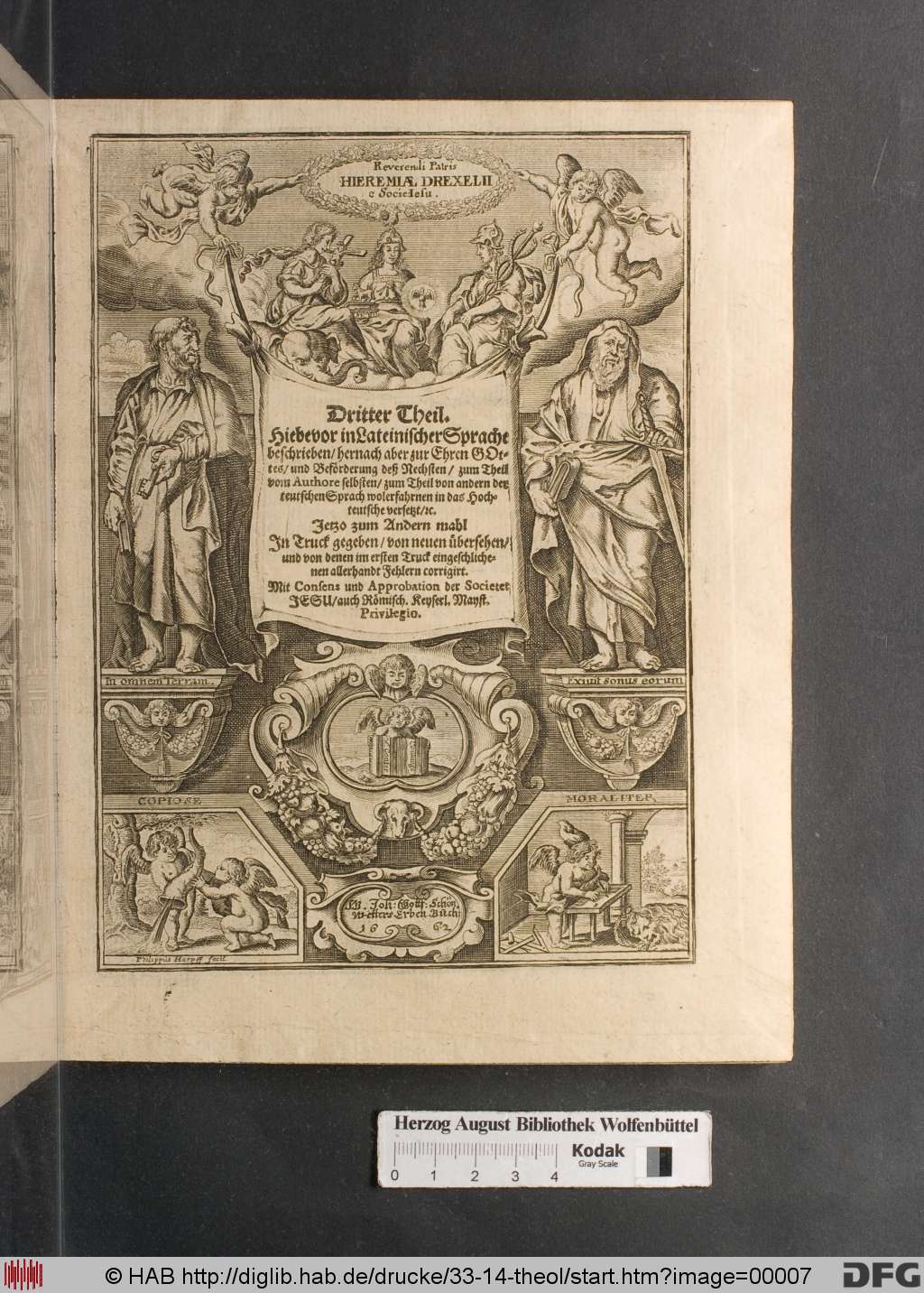 http://diglib.hab.de/drucke/33-14-theol/00007.jpg