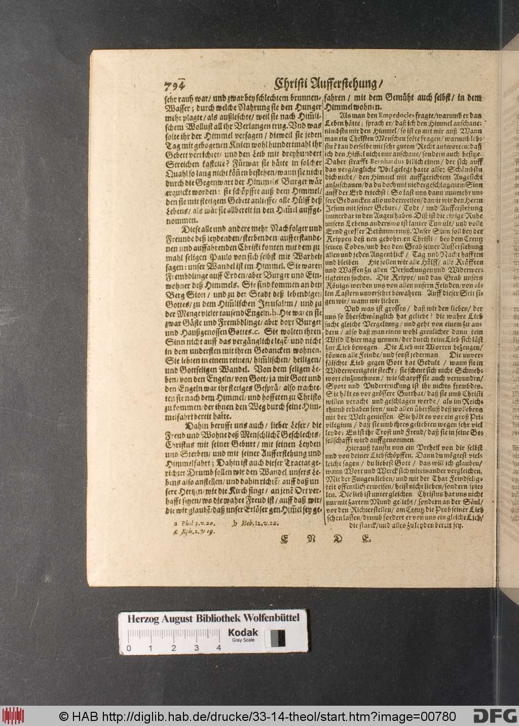http://diglib.hab.de/drucke/33-14-theol/00780.jpg