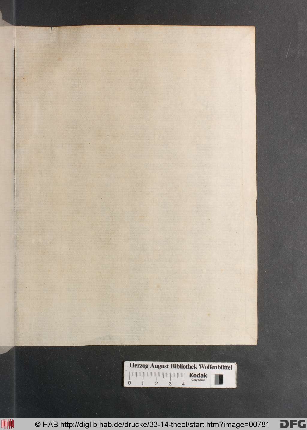 http://diglib.hab.de/drucke/33-14-theol/00781.jpg