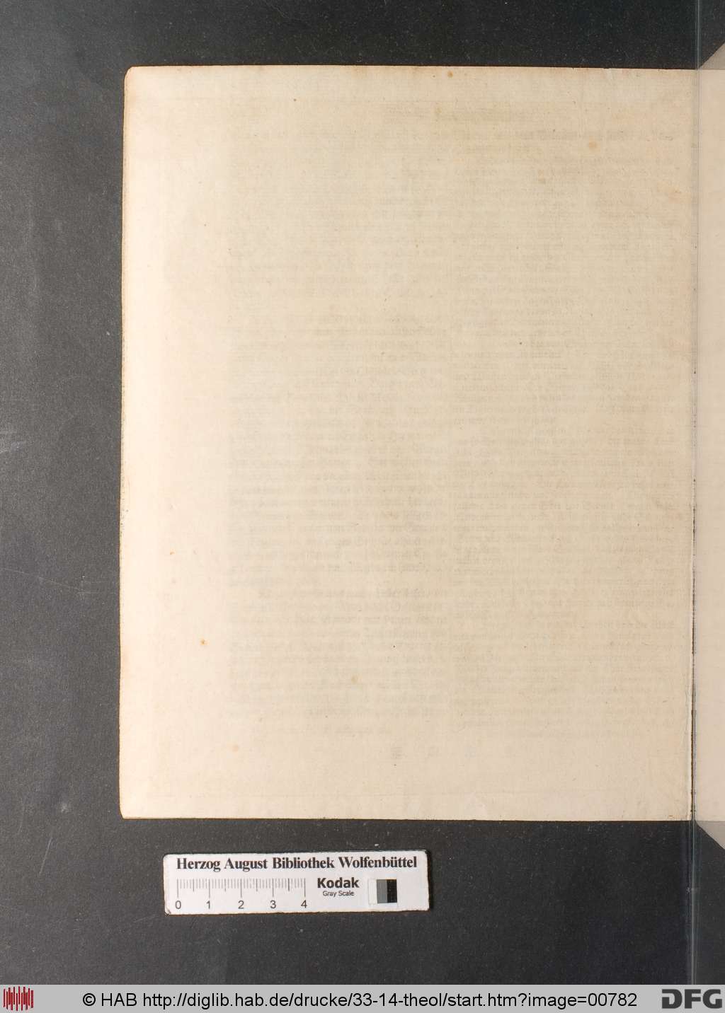 http://diglib.hab.de/drucke/33-14-theol/00782.jpg