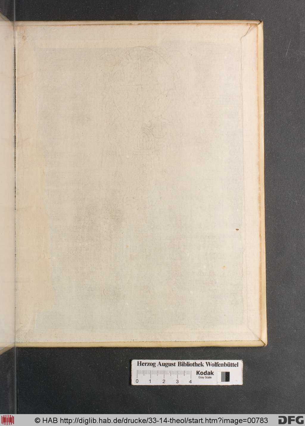 http://diglib.hab.de/drucke/33-14-theol/00783.jpg