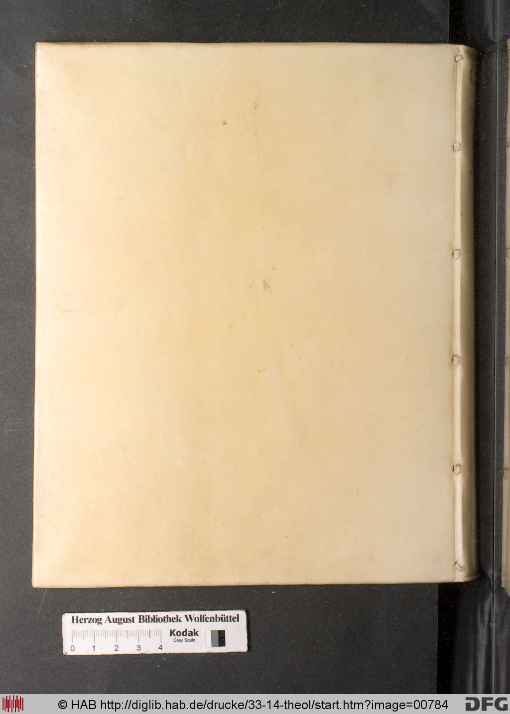 http://diglib.hab.de/drucke/33-14-theol/00784.jpg