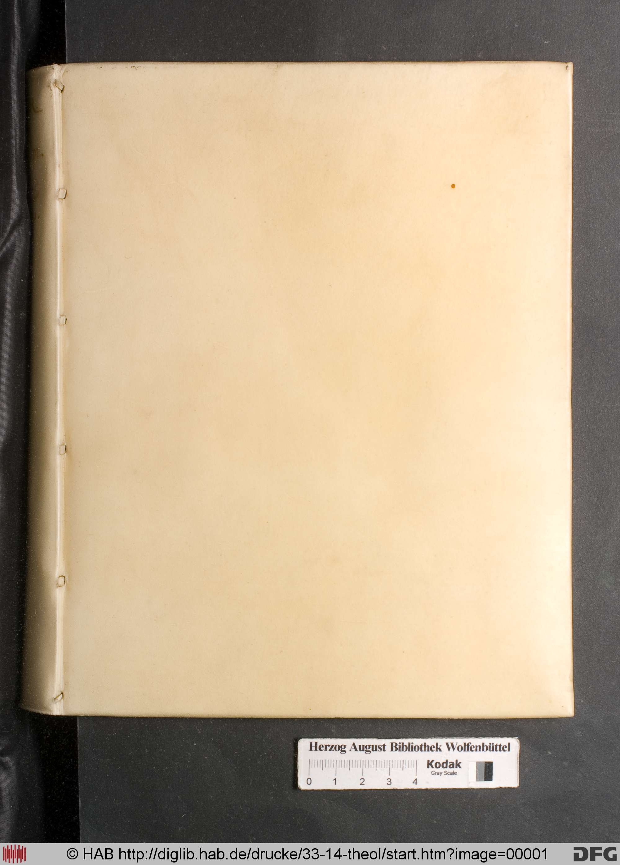 http://diglib.hab.de/drucke/33-14-theol/max/00001.jpg