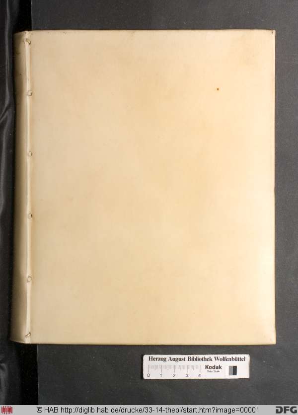 http://diglib.hab.de/drucke/33-14-theol/min/00001.jpg
