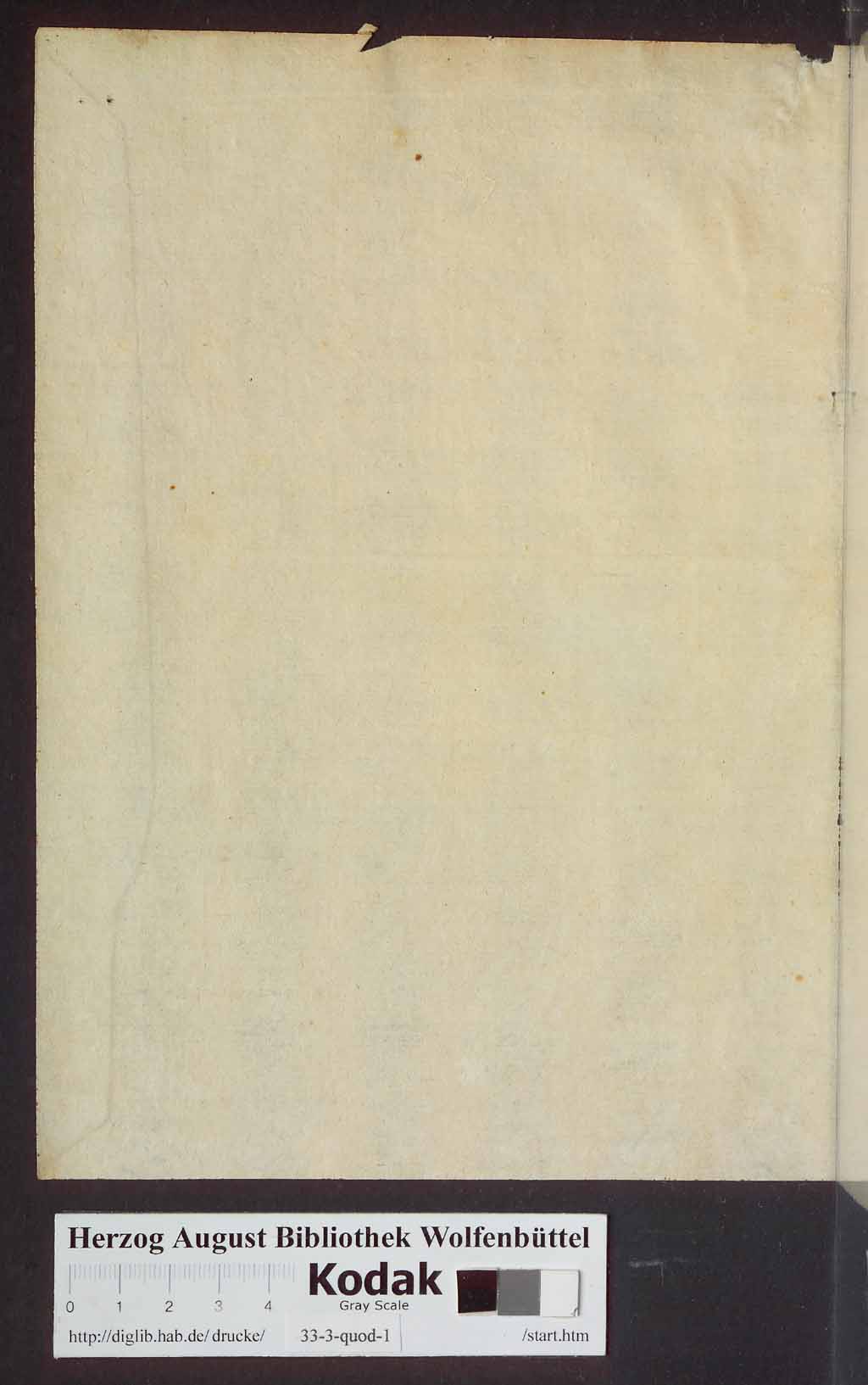 http://diglib.hab.de/drucke/33-3-quod-1/00004.jpg