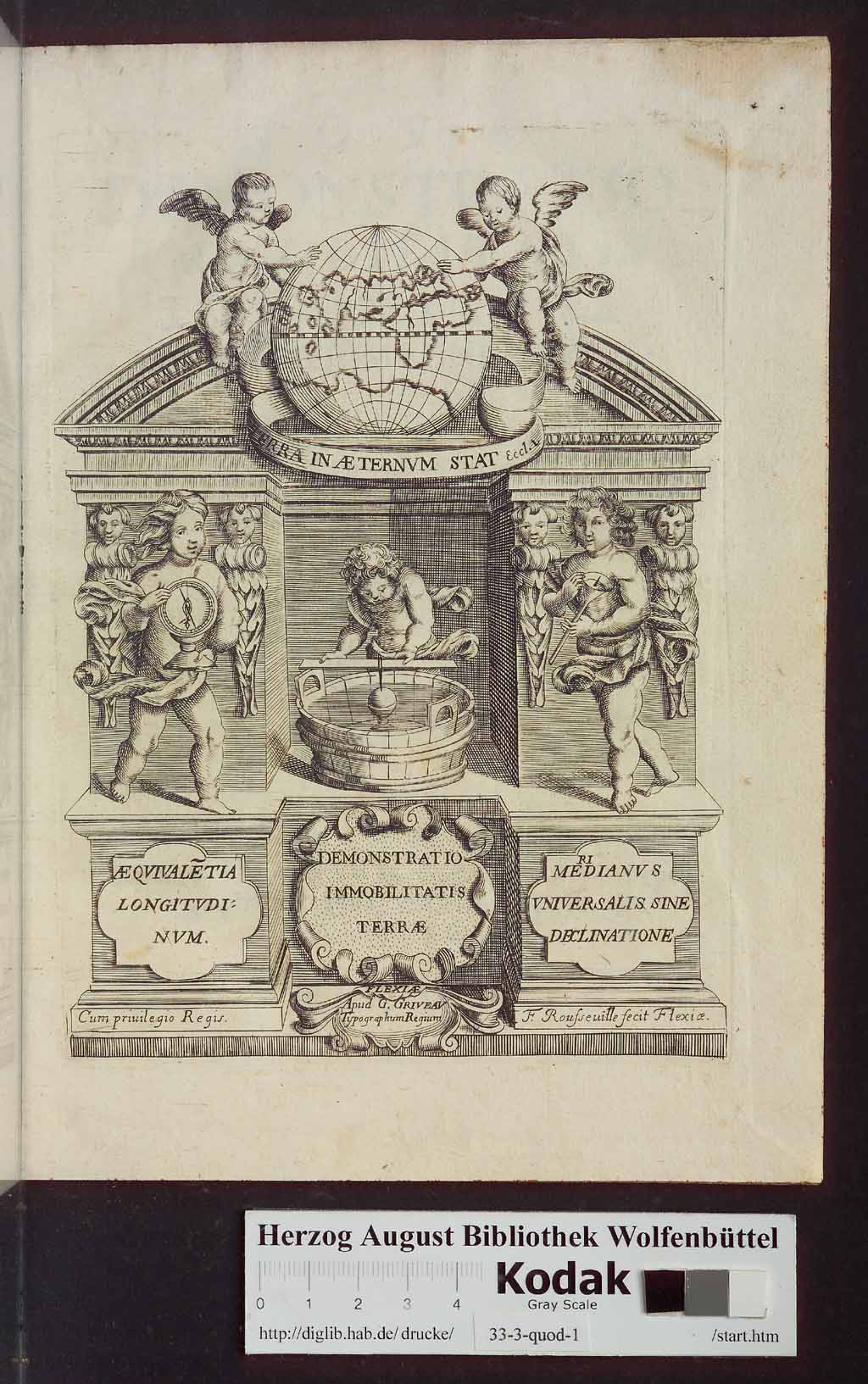 http://diglib.hab.de/drucke/33-3-quod-1/00005.jpg