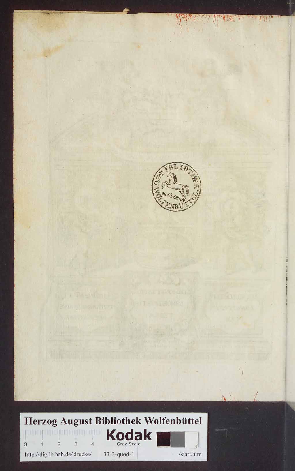 http://diglib.hab.de/drucke/33-3-quod-1/00006.jpg