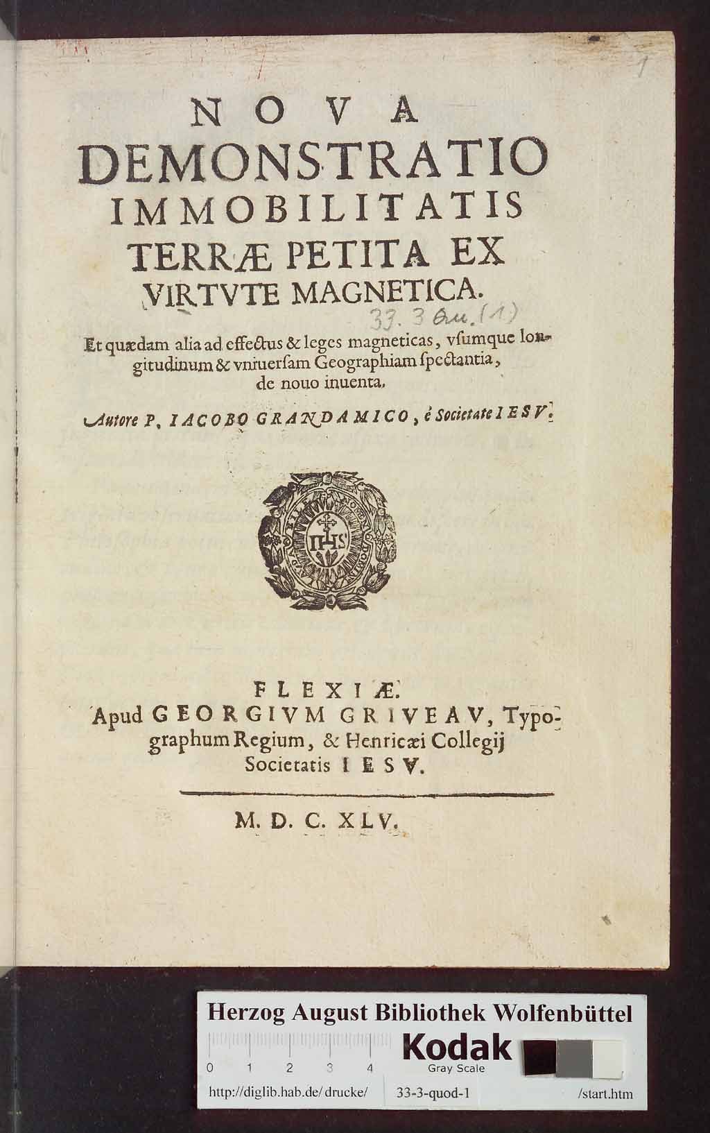 http://diglib.hab.de/drucke/33-3-quod-1/00007.jpg