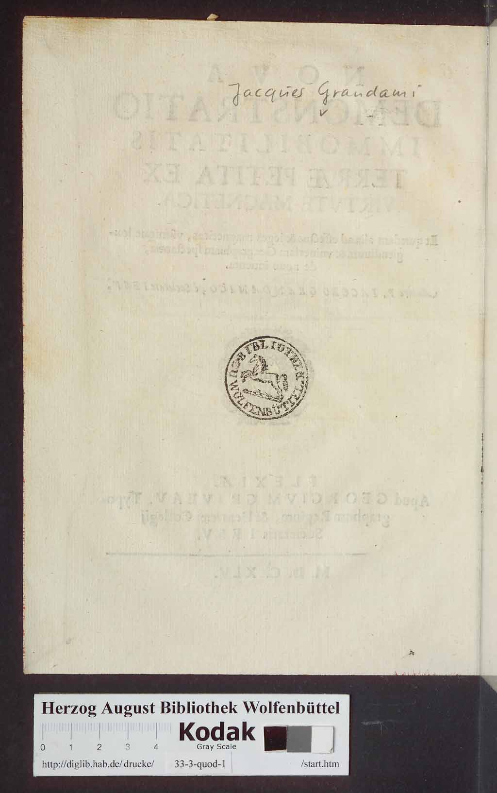 http://diglib.hab.de/drucke/33-3-quod-1/00008.jpg