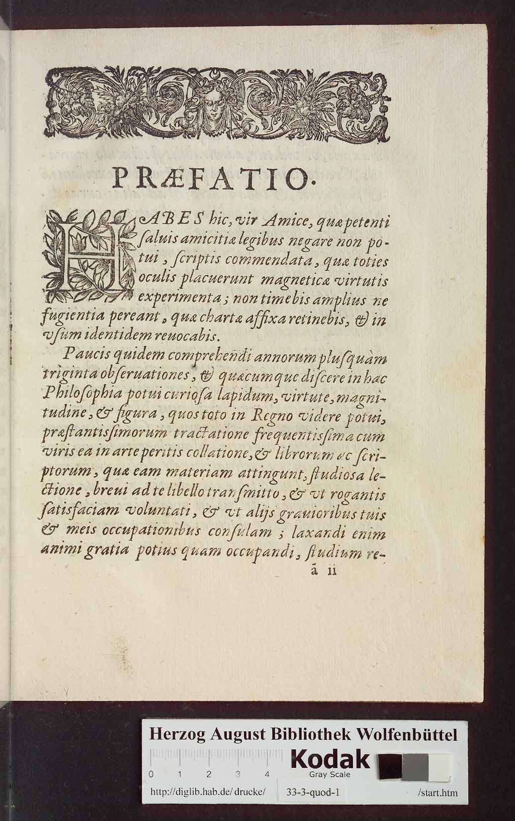 http://diglib.hab.de/drucke/33-3-quod-1/00009.jpg