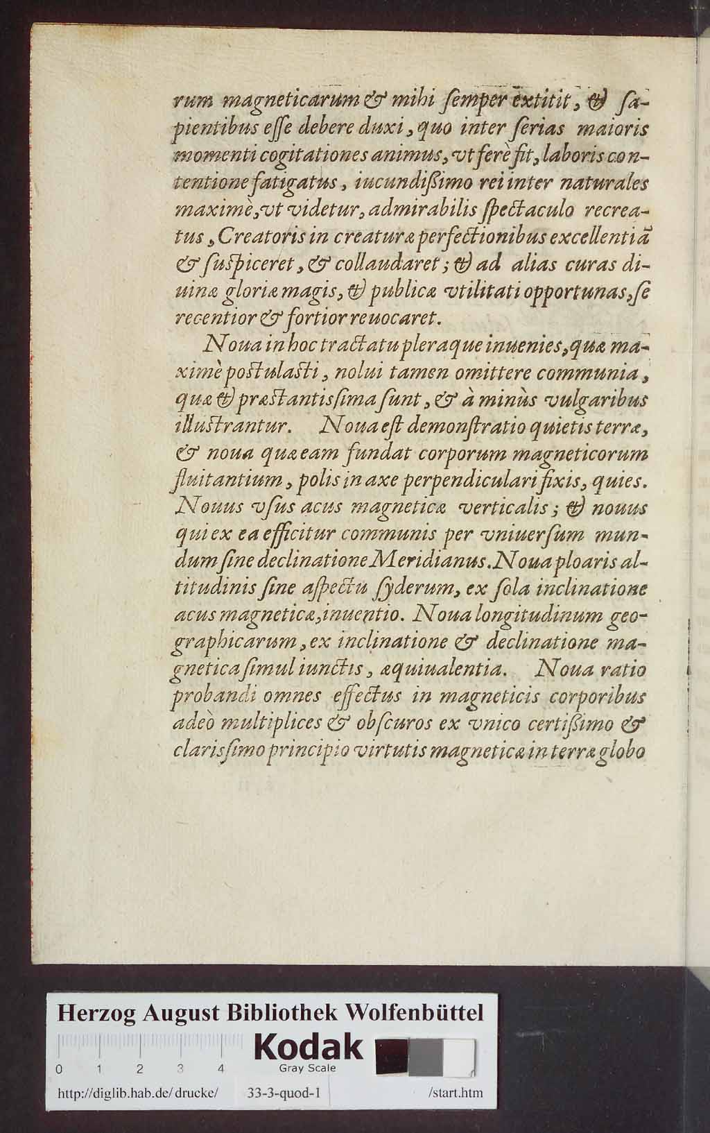 http://diglib.hab.de/drucke/33-3-quod-1/00010.jpg
