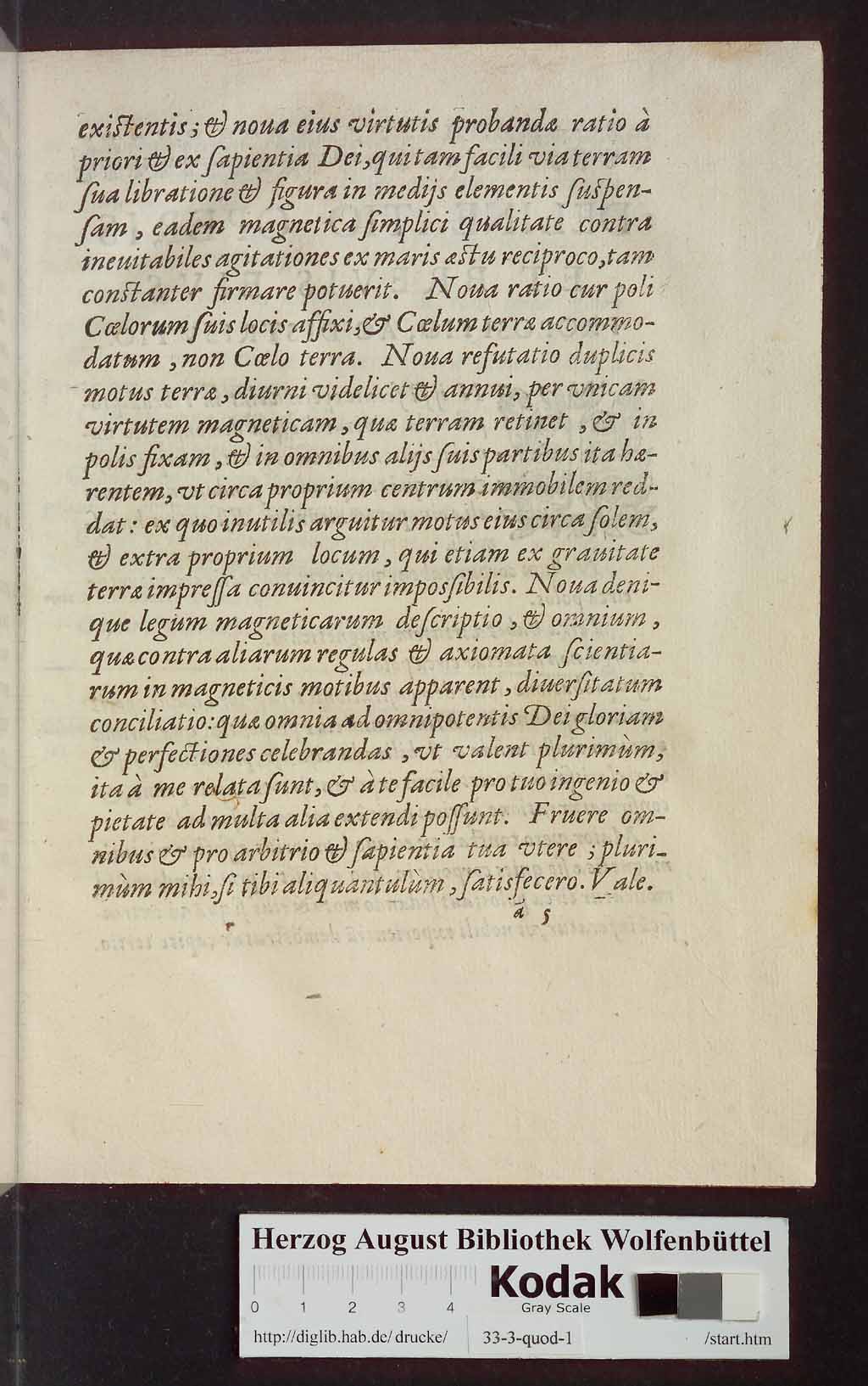http://diglib.hab.de/drucke/33-3-quod-1/00011.jpg