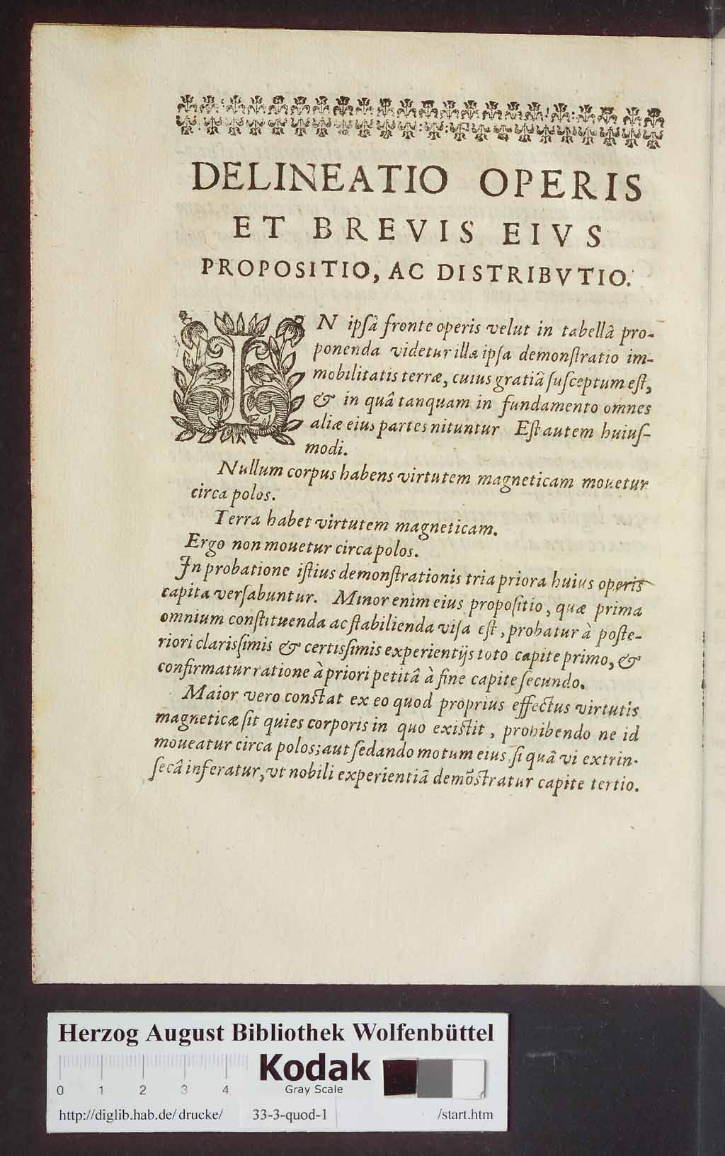 http://diglib.hab.de/drucke/33-3-quod-1/00012.jpg