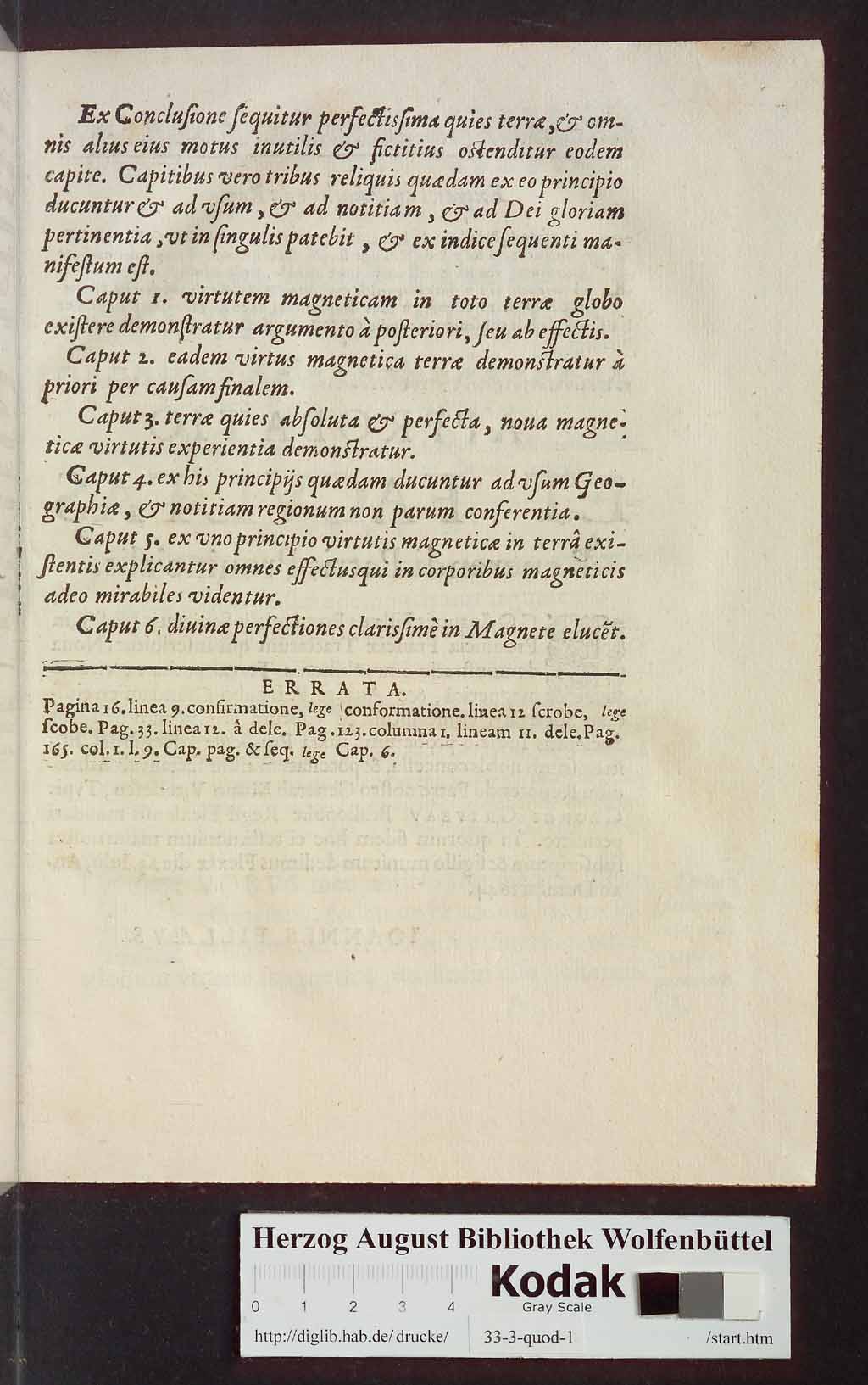 http://diglib.hab.de/drucke/33-3-quod-1/00013.jpg