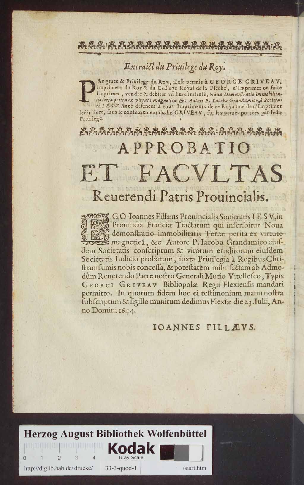 http://diglib.hab.de/drucke/33-3-quod-1/00014.jpg