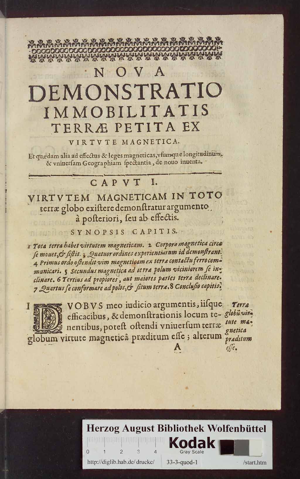 http://diglib.hab.de/drucke/33-3-quod-1/00015.jpg