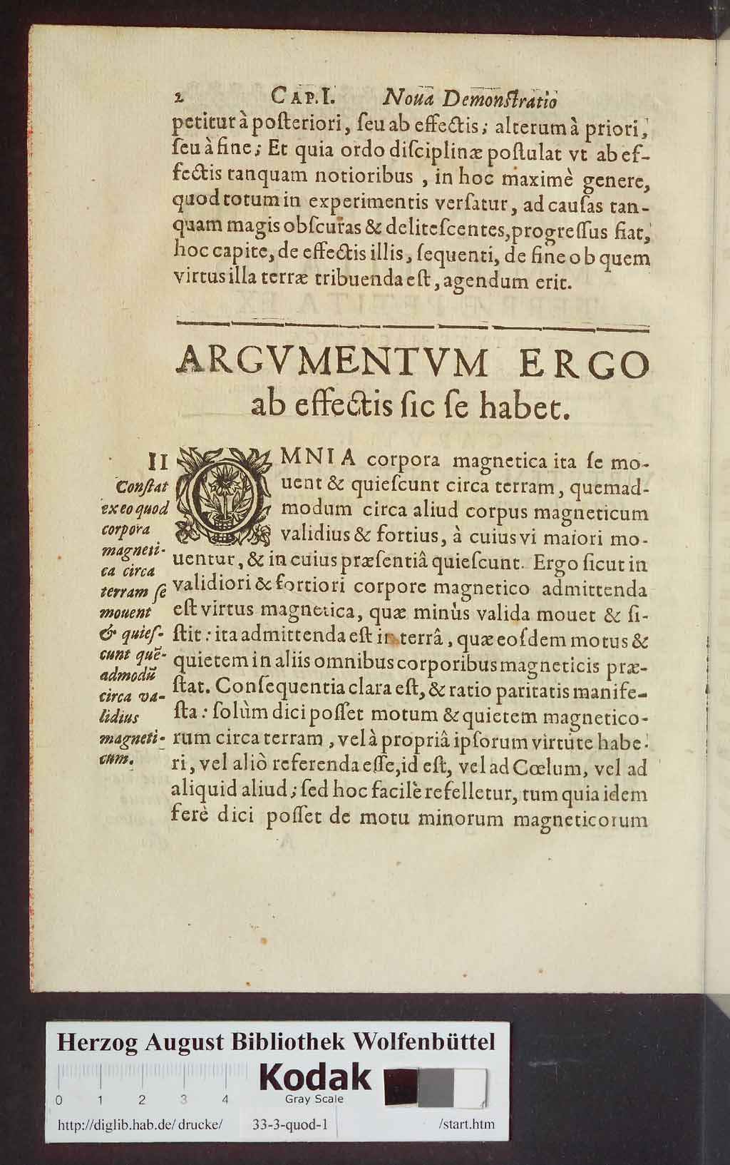 http://diglib.hab.de/drucke/33-3-quod-1/00016.jpg