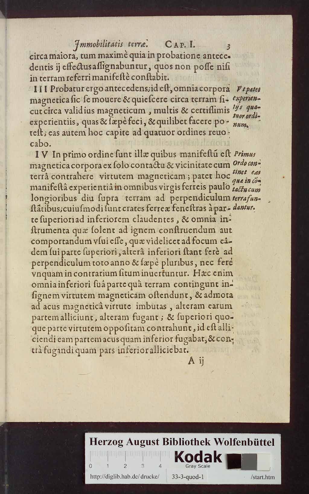 http://diglib.hab.de/drucke/33-3-quod-1/00017.jpg