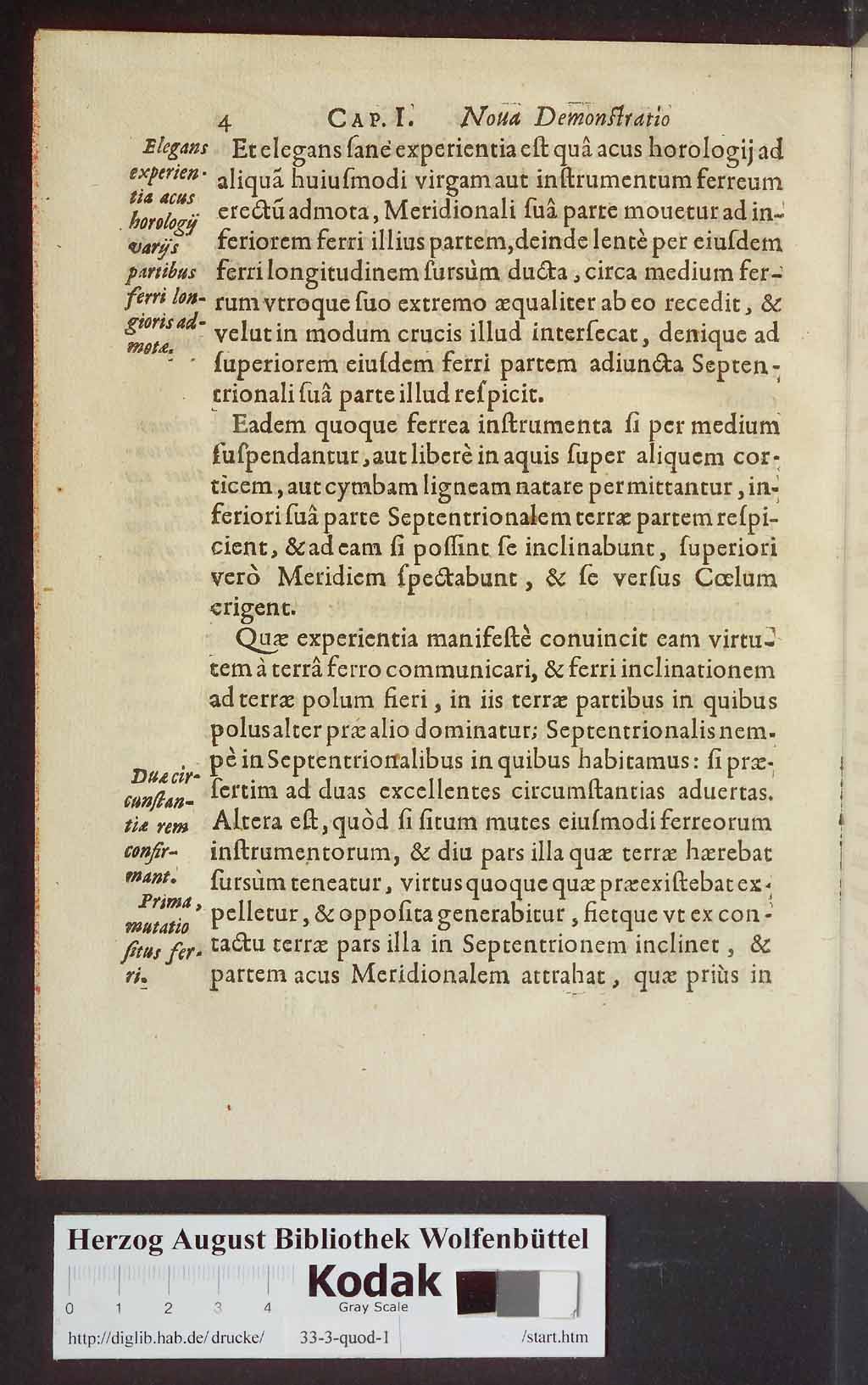 http://diglib.hab.de/drucke/33-3-quod-1/00018.jpg