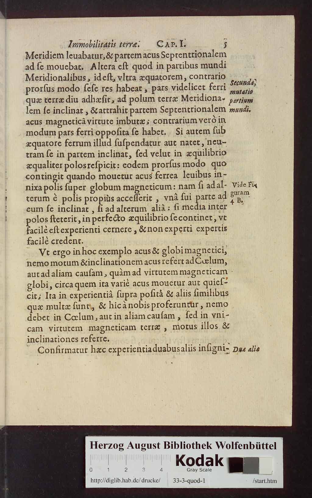 http://diglib.hab.de/drucke/33-3-quod-1/00019.jpg
