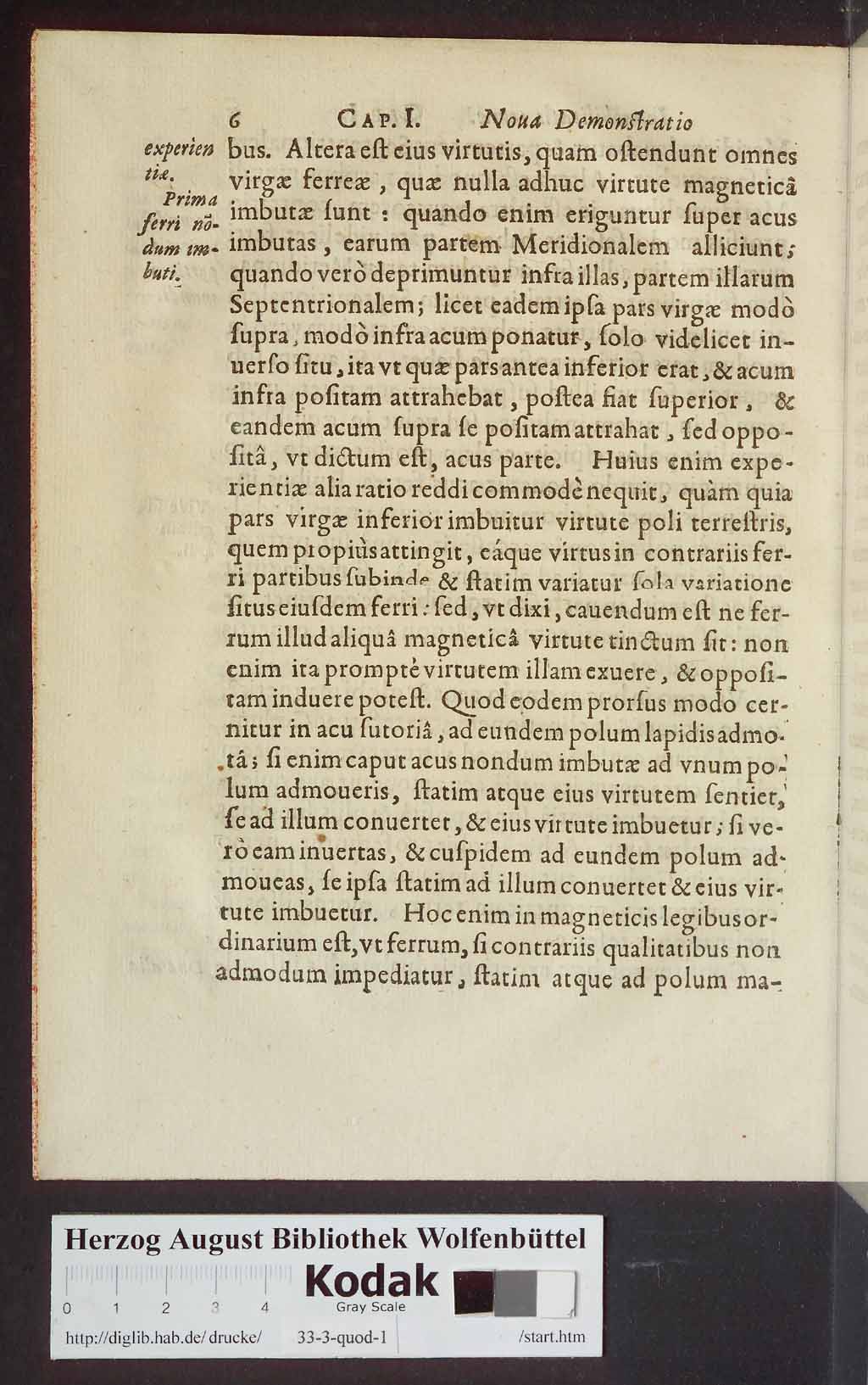 http://diglib.hab.de/drucke/33-3-quod-1/00020.jpg