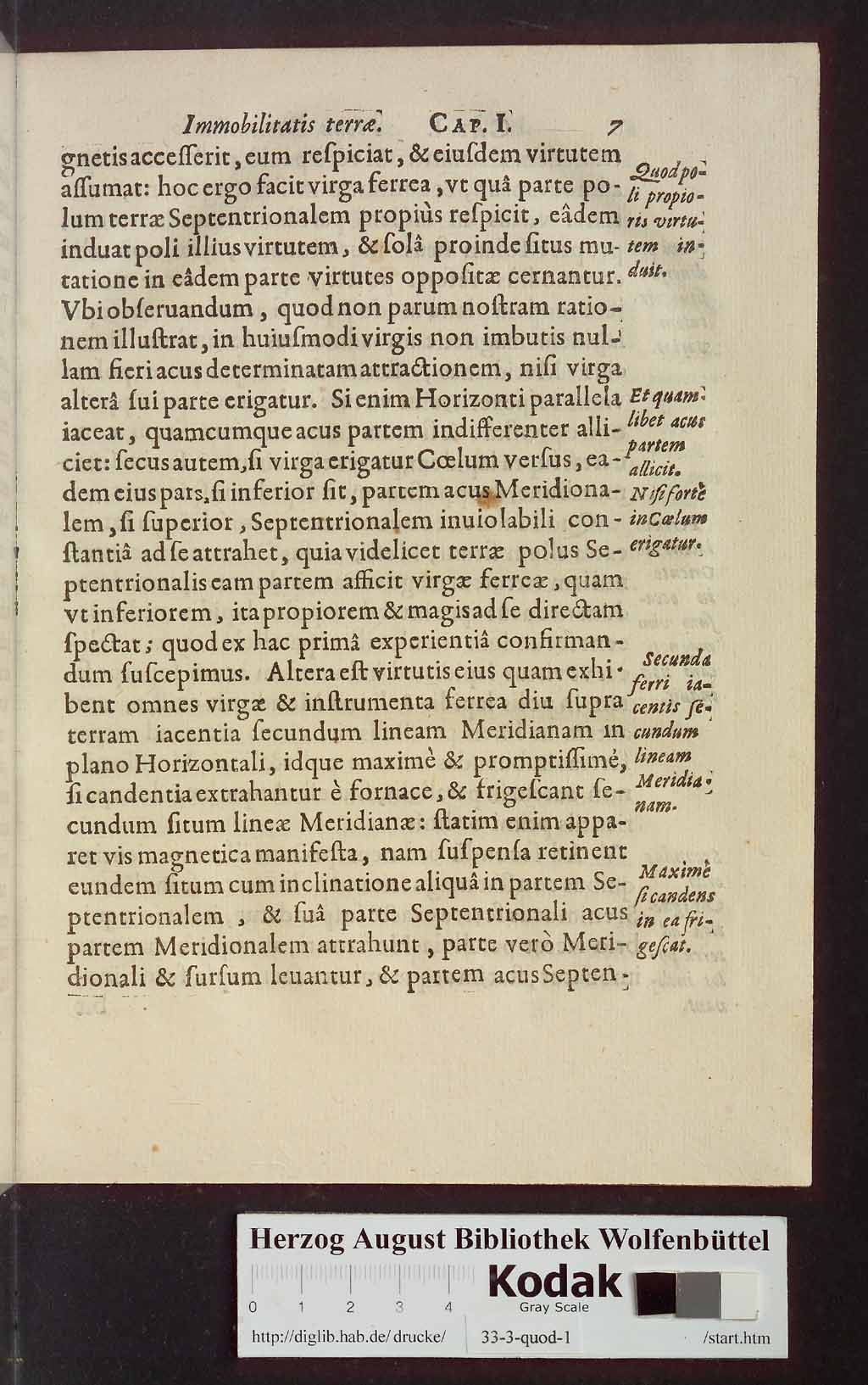 http://diglib.hab.de/drucke/33-3-quod-1/00021.jpg