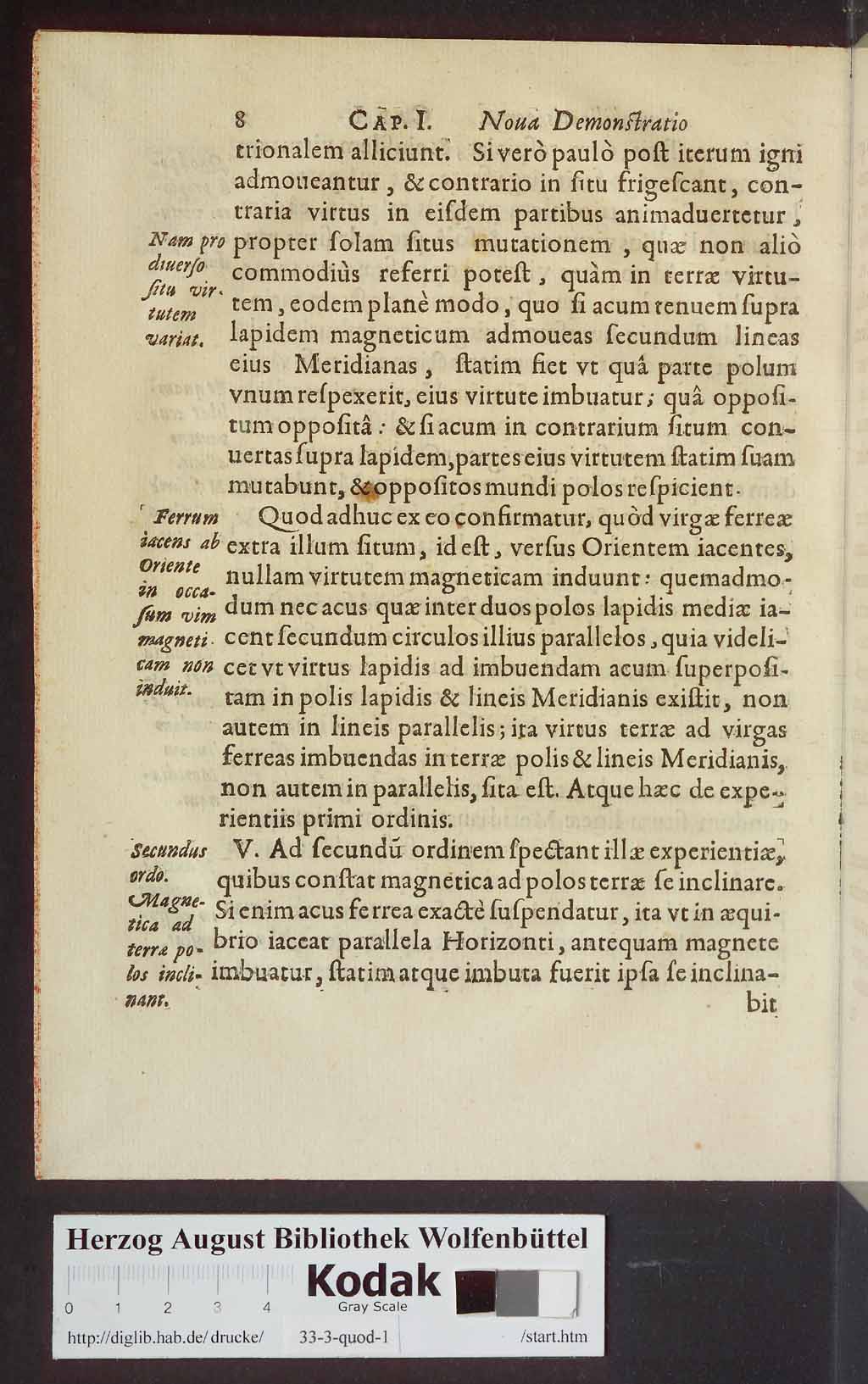 http://diglib.hab.de/drucke/33-3-quod-1/00022.jpg