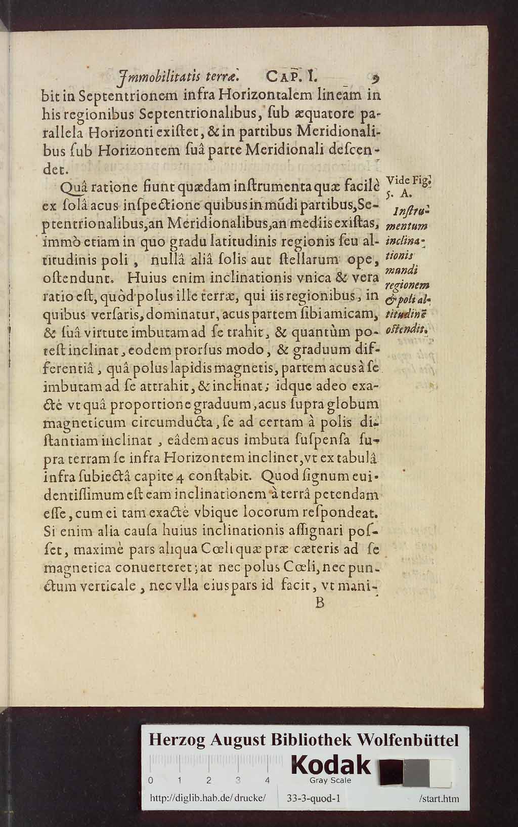 http://diglib.hab.de/drucke/33-3-quod-1/00023.jpg