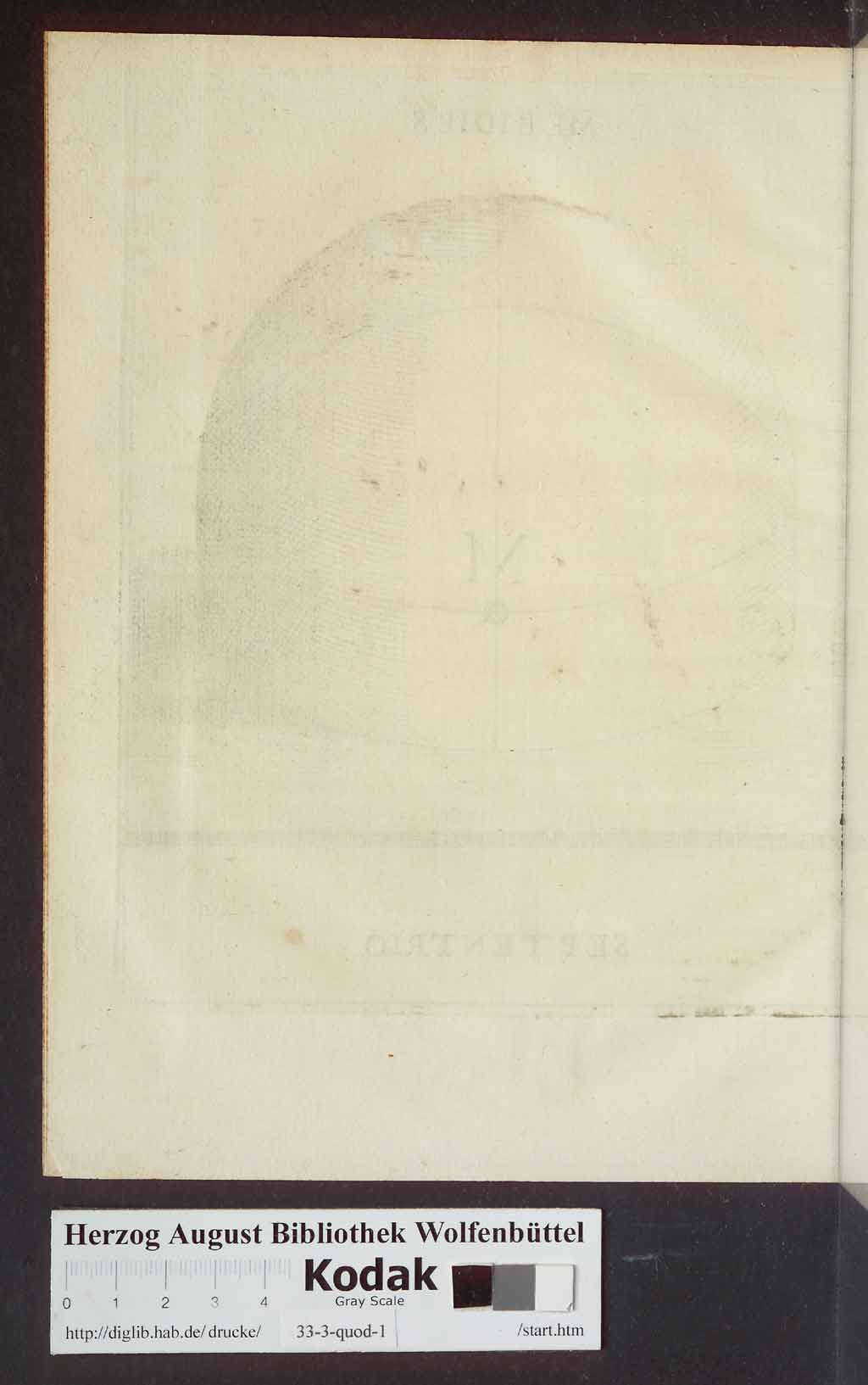 http://diglib.hab.de/drucke/33-3-quod-1/00180.jpg