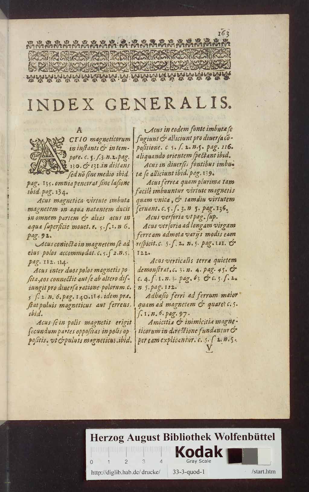 http://diglib.hab.de/drucke/33-3-quod-1/00181.jpg